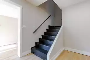 381 Fountain Lake Dr, Eutawville, SC 29048 - Photo 35