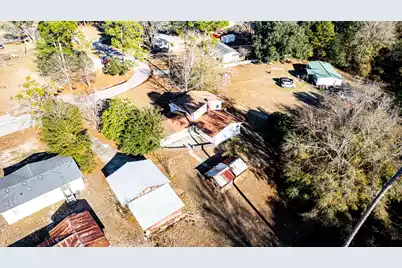 381 Fountain Lake Drive, Eutawville, SC 29048 - Photo 53