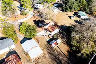 381 Fountain Lake Dr, Eutawville, SC 29048 - Photo 53