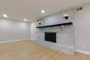 381 Fountain Lake Dr, Eutawville, SC 29048 - Photo 15