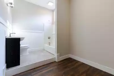 381 Fountain Lake Drive, Eutawville, SC 29048 - Photo 25