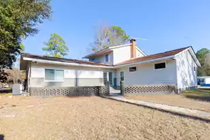 381 Fountain Lake Dr, Eutawville, SC 29048 - Photo 47