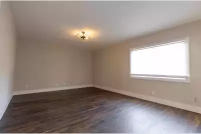 381 Fountain Lake Drive, Eutawville, SC 29048 - Photo 31