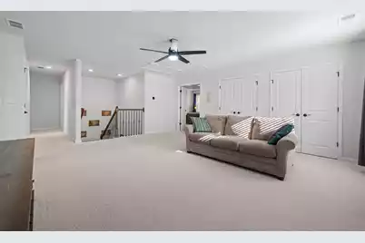 186 Cherry Grove Drive, Summerville, SC 29483 - Photo 33