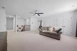 186 Cherry Grv Dr, Summerville, SC 29483 - Photo 33