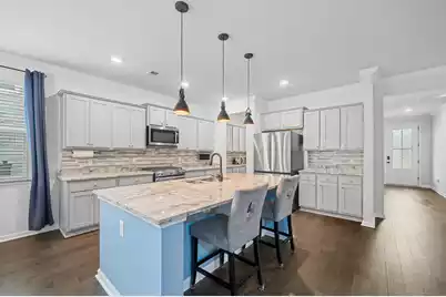 186 Cherry Grove Drive, Summerville, SC 29483 - Photo 15