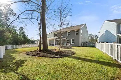 186 Cherry Grove Drive, Summerville, SC 29483 - Photo 55