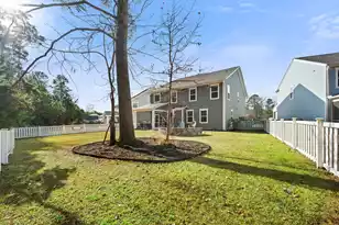 186 Cherry Grv Dr, Summerville, SC 29483 - Photo 55