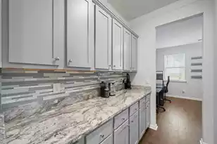 186 Cherry Grv Dr, Summerville, SC 29483 - Photo 23