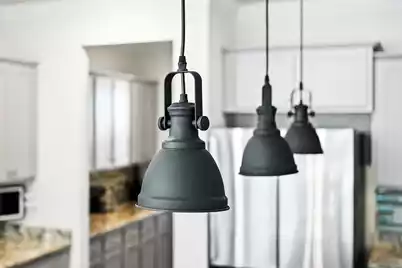 186 Cherry Grove Drive, Summerville, SC 29483 - Photo 19