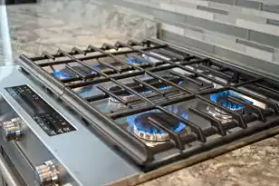 186 Cherry Grv Dr, Summerville, SC 29483 - Photo 21