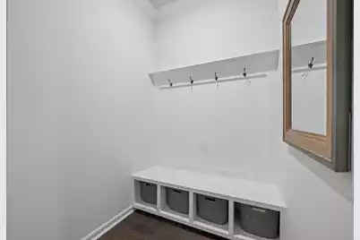 186 Cherry Grove Drive, Summerville, SC 29483 - Photo 29