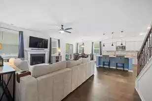 186 Cherry Grv Dr, Summerville, SC 29483 - Photo 13