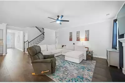 186 Cherry Grove Drive, Summerville, SC 29483 - Photo 9