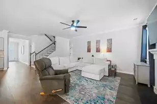 186 Cherry Grv Dr, Summerville, SC 29483 - Photo 9