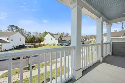 186 Cherry Grove Drive, Summerville, SC 29483 - Photo 49