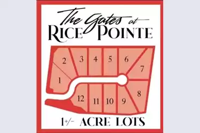 65 Rice Gate Court #1, Walterboro, SC 29488 - Photo 1