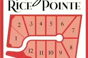 65 Rice Gate Ct, Walterboro, SC 29488 - Photo 1