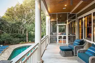 56 Surfsong Rd, Kiawah Island, SC 29455 - Photo 17