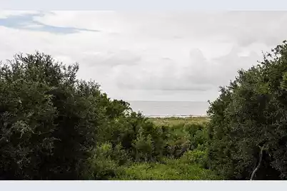 56 Surfsong Road, Kiawah Island, SC 29455 - Photo 39