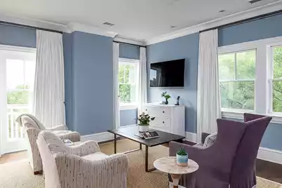 56 Surfsong Road, Kiawah Island, SC 29455 - Photo 27