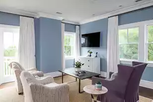 56 Surfsong Rd, Kiawah Island, SC 29455 - Photo 27