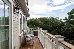 56 Surfsong Rd, Kiawah Island, SC 29455 - Photo 23