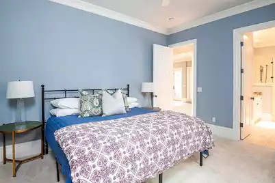 56 Surfsong Road, Kiawah Island, SC 29455 - Photo 35