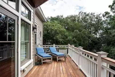 56 Surfsong Road, Kiawah Island, SC 29455 - Photo 19