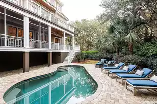 56 Surfsong Rd, Kiawah Island, SC 29455 - Photo 3