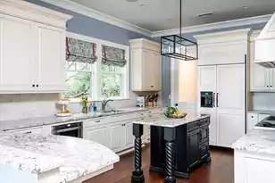 56 Surfsong Rd, Kiawah Island, SC 29455 - Photo 13