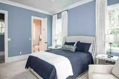 56 Surfsong Road, Kiawah Island, SC 29455 - Photo 33