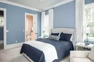 56 Surfsong Rd, Kiawah Island, SC 29455 - Photo 33