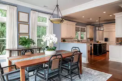 56 Surfsong Road, Kiawah Island, SC 29455 - Photo 11