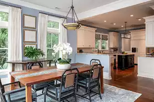 56 Surfsong Rd, Kiawah Island, SC 29455 - Photo 11