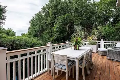 56 Surfsong Road, Kiawah Island, SC 29455 - Photo 21