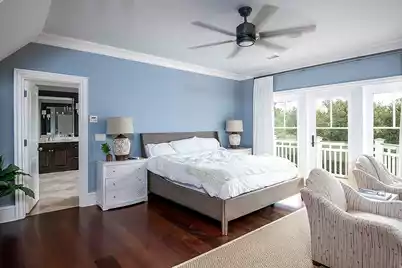 56 Surfsong Road, Kiawah Island, SC 29455 - Photo 25