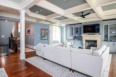 56 Surfsong Road, Kiawah Island, SC 29455 - Photo 9