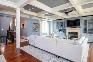 56 Surfsong Rd, Kiawah Island, SC 29455 - Photo 9