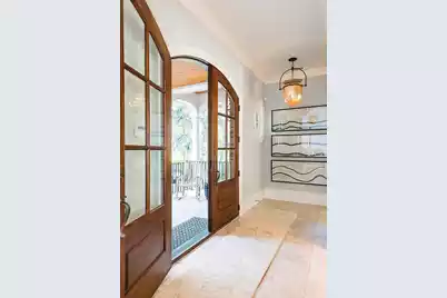 56 Surfsong Road, Kiawah Island, SC 29455 - Photo 5