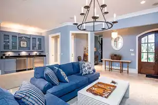 56 Surfsong Rd, Kiawah Island, SC 29455 - Photo 31