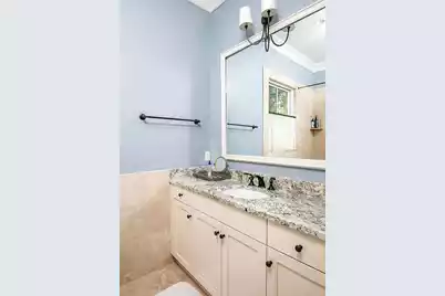 56 Surfsong Road, Kiawah Island, SC 29455 - Photo 37