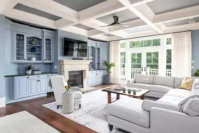 56 Surfsong Road, Kiawah Island, SC 29455 - Photo 7