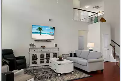 424 Gianna Lane, Goose Creek, SC 29445 - Photo 13