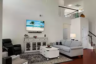 424 Gianna Ln, Goose Creek, SC 29445 - Photo 13