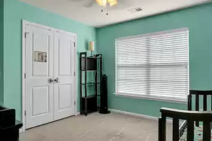 424 Gianna Ln, Goose Creek, SC 29445 - Photo 37