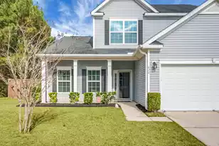 424 Gianna Ln, Goose Creek, SC 29445 - Photo 43