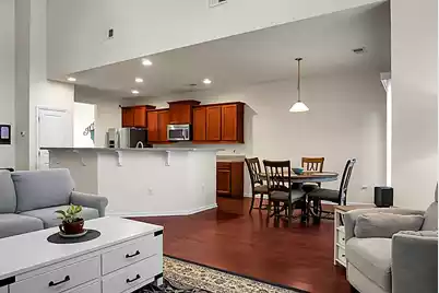 424 Gianna Lane, Goose Creek, SC 29445 - Photo 15