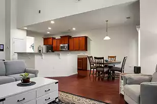 424 Gianna Ln, Goose Creek, SC 29445 - Photo 15