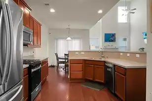 424 Gianna Ln, Goose Creek, SC 29445 - Photo 17